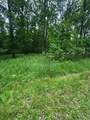 0 Trails End Rd - Photo 3