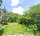 0 Lakewood Ave - Photo 1