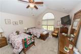 1905 Golf Course Dr - Photo 10
