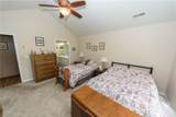 1905 Golf Course Dr - Photo 11