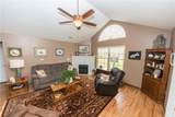 1905 Golf Course Dr - Photo 2