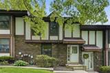 203 Sheffield Ct - Photo 1