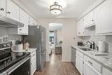 203 Sheffield Ct - Photo 10