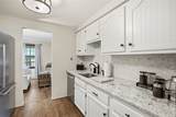 203 Sheffield Ct - Photo 11