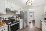203 Sheffield Ct - Photo 12