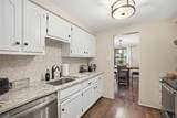 203 Sheffield Ct - Photo 13