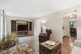 203 Sheffield Ct - Photo 14