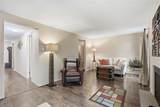 203 Sheffield Ct - Photo 15