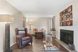 203 Sheffield Ct - Photo 16