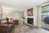 203 Sheffield Ct - Photo 17