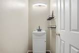 203 Sheffield Ct - Photo 18