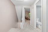 203 Sheffield Ct - Photo 19