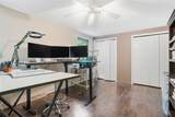203 Sheffield Ct - Photo 21