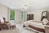 203 Sheffield Ct - Photo 23
