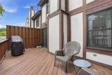 203 Sheffield Ct - Photo 25