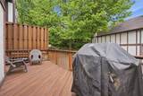 203 Sheffield Ct - Photo 26