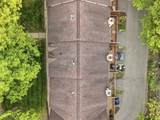 203 Sheffield Ct - Photo 28