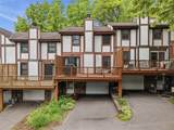 203 Sheffield Ct - Photo 3