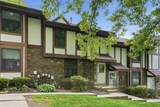 203 Sheffield Ct - Photo 31