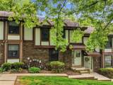 203 Sheffield Ct - Photo 32