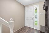 203 Sheffield Ct - Photo 5