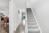 203 Sheffield Ct - Photo 6