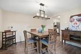 203 Sheffield Ct - Photo 7