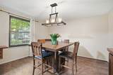 203 Sheffield Ct - Photo 8