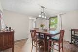 203 Sheffield Ct - Photo 9