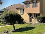 167 Sweeney Way - Photo 5