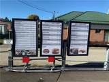1 Zia Maria Way - Photo 10