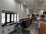 1 Zia Maria Way - Photo 11