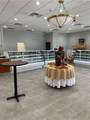 1 Zia Maria Way - Photo 12