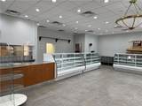 1 Zia Maria Way - Photo 13