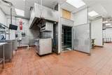 1 Zia Maria Way - Photo 14