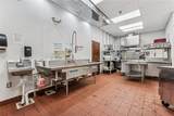 1 Zia Maria Way - Photo 15