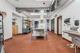 1 Zia Maria Way - Photo 16