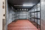 1 Zia Maria Way - Photo 17