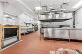 1 Zia Maria Way - Photo 18