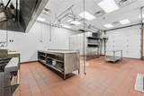 1 Zia Maria Way - Photo 19