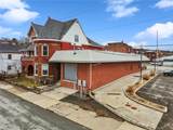1 Zia Maria Way - Photo 2