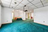 1 Zia Maria Way - Photo 20