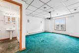1 Zia Maria Way - Photo 21