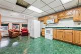 1 Zia Maria Way - Photo 22