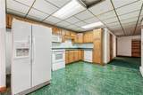 1 Zia Maria Way - Photo 23