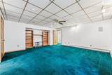 1 Zia Maria Way - Photo 24