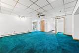 1 Zia Maria Way - Photo 25