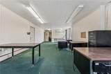 1 Zia Maria Way - Photo 26
