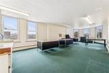 1 Zia Maria Way - Photo 27