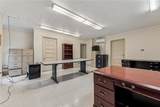 1 Zia Maria Way - Photo 28
